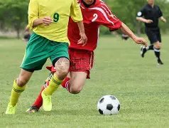 国足比赛门,票爆火引热,专家称足球,百家乐视讯,百家乐直播,真人百家乐,在线百家乐,直播平台,百家乐平台