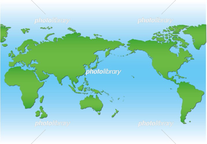 宁波官方宣,布外援兰道,尔加入,百家乐视讯,百家乐直播,真人百家乐,在线百家乐,直播平台,百家乐平台