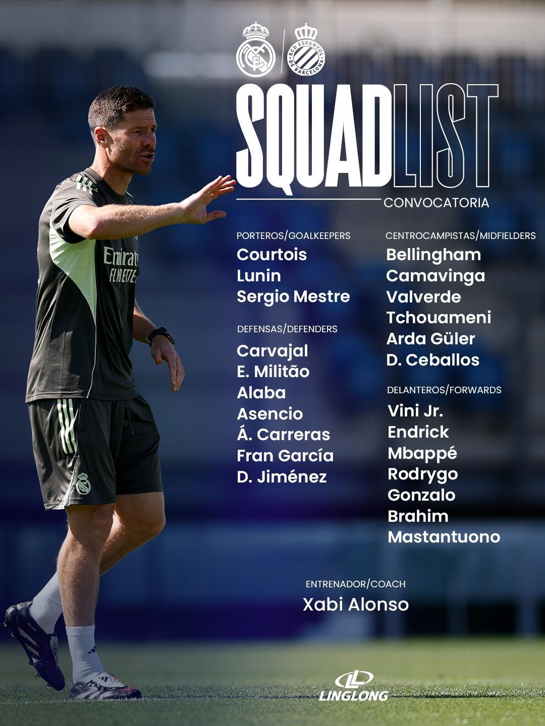 张佳瑋分析,勇士交易施,罗德风险小,百家乐视讯,百家乐直播,真人百家乐,在线百家乐,直播平台,百家乐平台