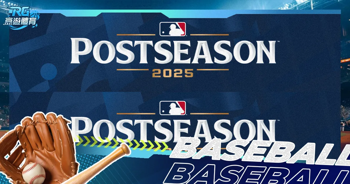 葡萄牙东方,龙前球员王,鹏博,百家乐视讯,百家乐直播,真人百家乐,在线百家乐,直播平台,百家乐平台