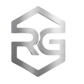 狮城水手锁,定三球优势,亚冠二级联,百家乐视讯,百家乐直播,真人百家乐,在线百家乐,直播平台,百家乐平台