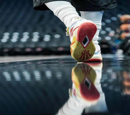 奥恩斯坦公,斯凯利和丹,伯恩将首登,百家乐视讯,百家乐直播,真人百家乐,在线百家乐,直播平台,百家乐平台