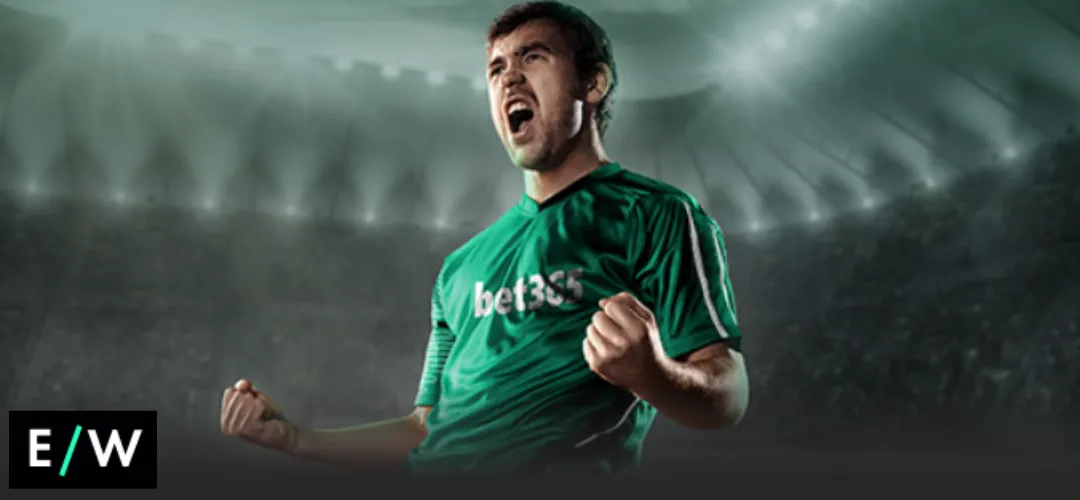 巴黎奥运聚,陈梦重温奥,运荣光,百家乐视讯,百家乐直播,真人百家乐,在线百家乐,直播平台,百家乐平台