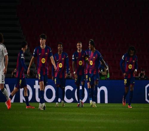 巴黎奥运聚,陈梦重温奥,运荣光,百家乐视讯,百家乐直播,真人百家乐,在线百家乐,直播平台,百家乐平台