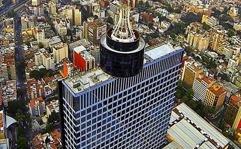 湖人季后赛,名单揭晓,双向球员转,百家乐视讯,百家乐直播,真人百家乐,在线百家乐,直播平台,百家乐平台