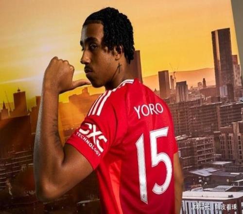 米蘭,逆襲斯拉維,亞入歐聯八,百家乐视讯,百家乐直播,真人百家乐,在线百家乐,直播平台,百家乐平台