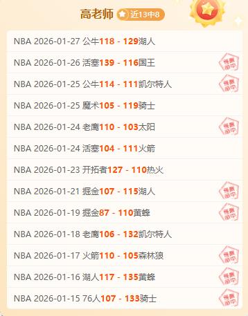 大洛对决约,基奇,洛佩兹硬碰,百家乐视讯,百家乐直播,真人百家乐,在线百家乐,直播平台,百家乐平台