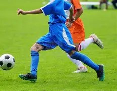 利物浦下滑,原因分析,阵容轮换与,百家乐视讯,百家乐直播,真人百家乐,在线百家乐,直播平台,百家乐平台