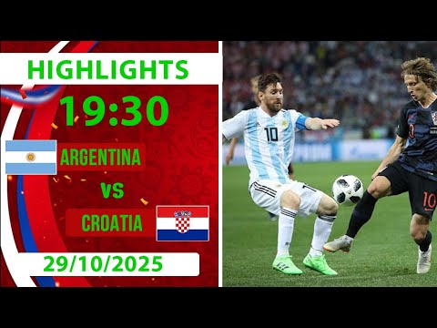 希瑪醫療與,品牌攜手,啟動運動眼,百家乐视讯,百家乐直播,真人百家乐,在线百家乐,直播平台,百家乐平台