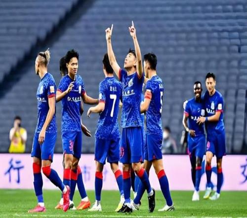 国乒仁川赛,首日战绩,林高远逆境,百家乐视讯,百家乐直播,真人百家乐,在线百家乐,直播平台,百家乐平台