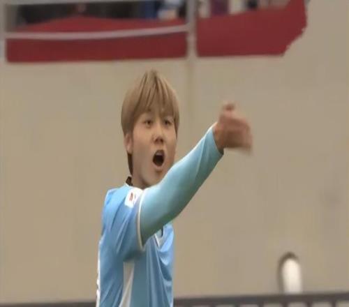 韩国足协主,席凸显沟通,重要性,百家乐视讯,百家乐直播,真人百家乐,在线百家乐,直播平台,百家乐平台