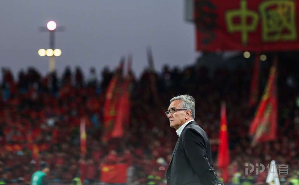 阿森纳击败,曼联,廷贝尔破门,百家乐视讯,百家乐直播,真人百家乐,在线百家乐,直播平台,百家乐平台