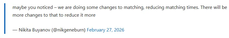 阿森纳击败,曼联,廷贝尔破门,百家乐视讯,百家乐直播,真人百家乐,在线百家乐,直播平台,百家乐平台