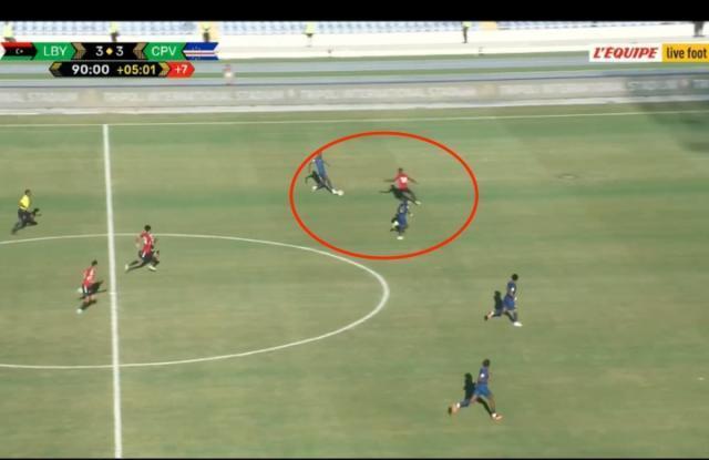 判定出错,远藤航进球,瞬间,百家乐视讯,百家乐直播,真人百家乐,在线百家乐,直播平台,百家乐平台