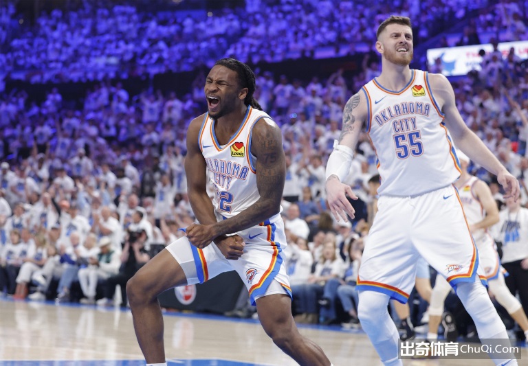 意甲豪门标,万欧求售姆,班古拉,百家乐视讯,百家乐直播,真人百家乐,在线百家乐,直播平台,百家乐平台