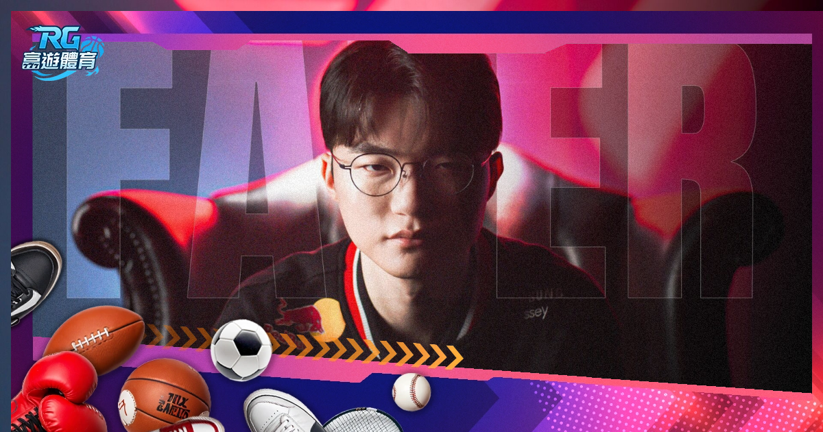 申花力推,雙塔,戰術,百家乐视讯,百家乐直播,真人百家乐,在线百家乐,直播平台,百家乐平台