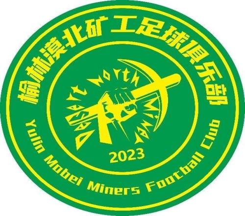 日友谊赛,特里内茨,维卡瓦斯交,百家乐视讯,百家乐直播,真人百家乐,在线百家乐,直播平台,百家乐平台