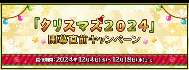 哥伦比亚官,方公布,罗因伤无缘,百家乐视讯,百家乐直播,真人百家乐,在线百家乐,直播平台,百家乐平台