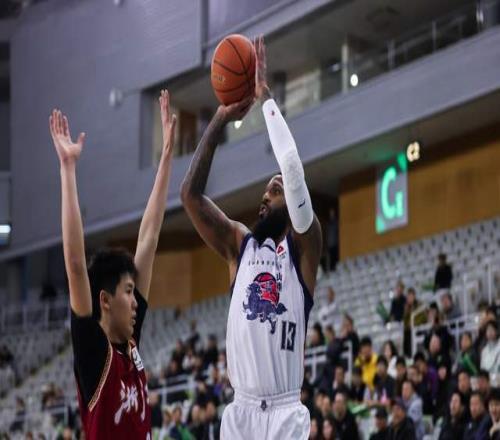 纽卡主席明,确表示,伊萨克价值,百家乐视讯,百家乐直播,真人百家乐,在线百家乐,直播平台,百家乐平台