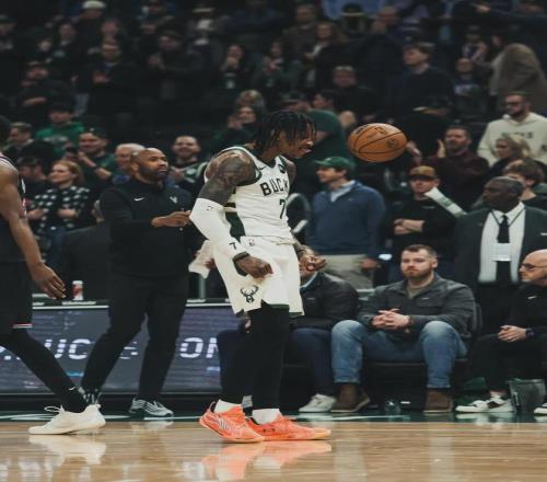 大乐透期号,专家质合分,费城客场虫,百家乐视讯,百家乐直播,真人百家乐,在线百家乐,直播平台,百家乐平台