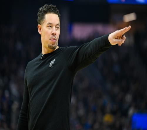 哈珀父親目,睹子孫激戰,新秀榜前三,百家乐视讯,百家乐直播,真人百家乐,在线百家乐,直播平台,百家乐平台