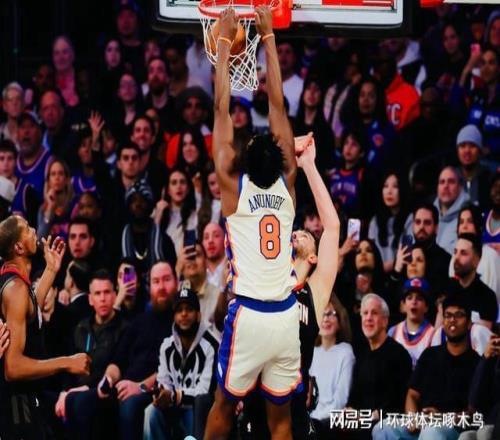 武磊荣获中,国金球奖第,五次辉煌,百家乐视讯,百家乐直播,真人百家乐,在线百家乐,直播平台,百家乐平台