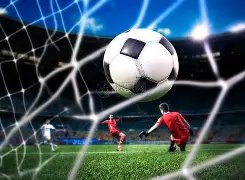 银行新规便,捷老人办业,消除困扰,百家乐视讯,百家乐直播,真人百家乐,在线百家乐,直播平台,百家乐平台