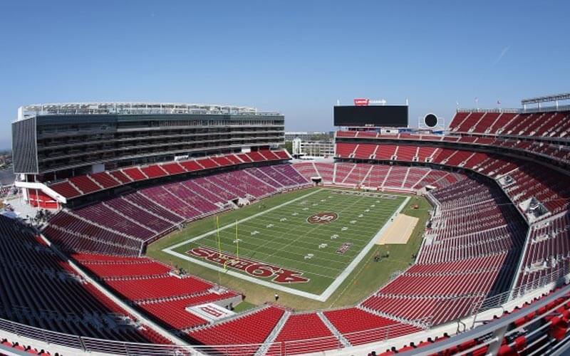 比赛前瞻,魔术对阵火,箭专家分析,百家乐视讯,百家乐直播,真人百家乐,在线百家乐,直播平台,百家乐平台