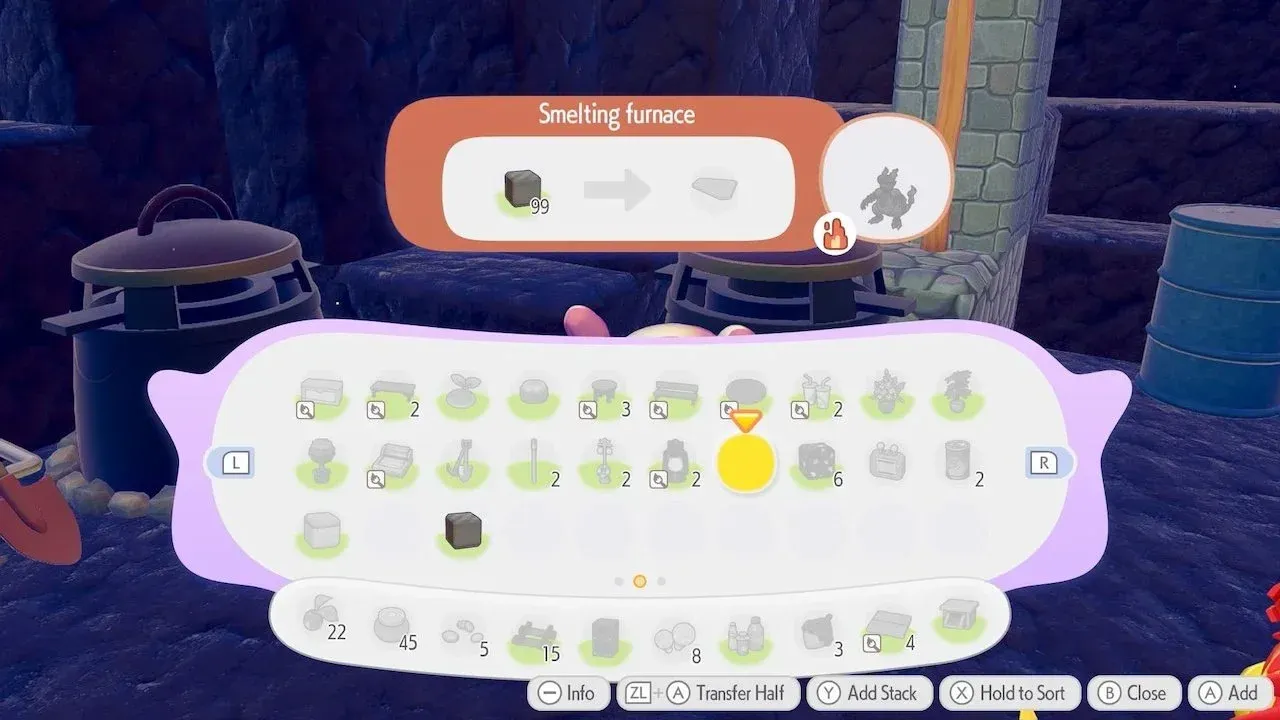 新赛季首战,争议判罚引,关注,百家乐视讯,百家乐直播,真人百家乐,在线百家乐,直播平台,百家乐平台