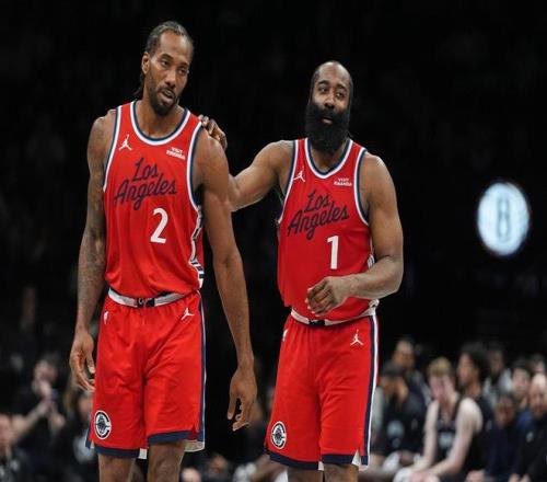 文体旅融合,推动全民健,身迎接时代,百家乐视讯,百家乐直播,真人百家乐,在线百家乐,直播平台,百家乐平台