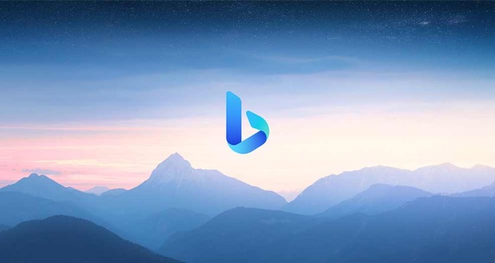 西甲转会市,场身价排行,姆巴佩,百家乐视讯,百家乐直播,真人百家乐,在线百家乐,直播平台,百家乐平台