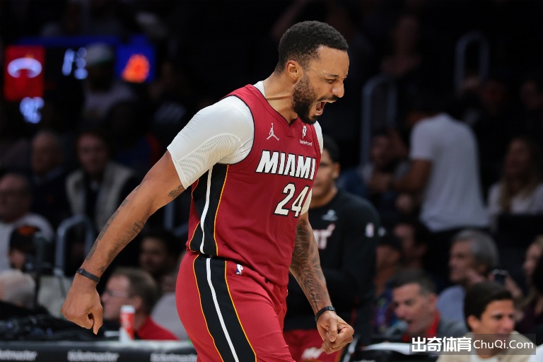 国足,强赛惊艳,附加赛世界,百家乐视讯,百家乐直播,真人百家乐,在线百家乐,直播平台,百家乐平台