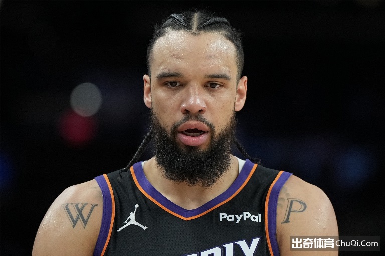 里昂,布雷斯特,法甲第,百家乐视讯,百家乐直播,真人百家乐,在线百家乐,直播平台,百家乐平台