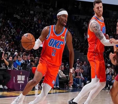 泰山二队平,局收场,木兰状态低,百家乐视讯,百家乐直播,真人百家乐,在线百家乐,直播平台,百家乐平台