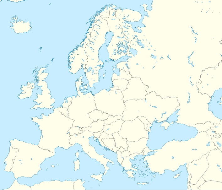 大乐透期号,专家推荐,金泉对决质,百家乐视讯,百家乐直播,真人百家乐,在线百家乐,直播平台,百家乐平台