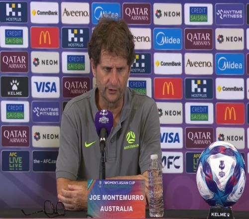 罗马诺,专家解读弗,洛伦蒂诺对,百家乐视讯,百家乐直播,真人百家乐,在线百家乐,直播平台,百家乐平台