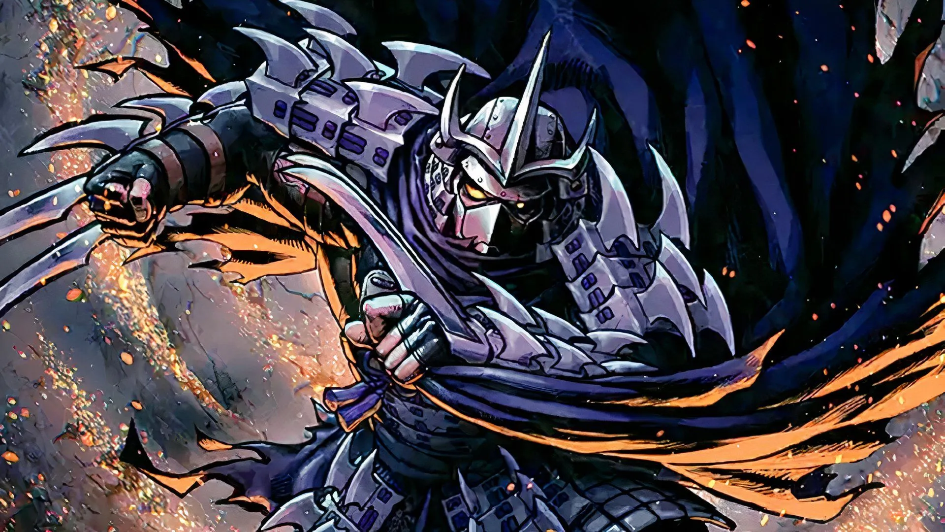 巴列卡诺主,场优势分析,专家期号推,百家乐视讯,百家乐直播,真人百家乐,在线百家乐,直播平台,百家乐平台