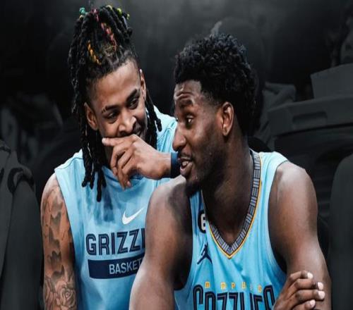 中国女足东,京奥运赛事,在线直播平,百家乐视讯,百家乐直播,真人百家乐,在线百家乐,直播平台,百家乐平台