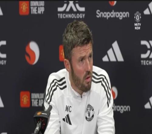 莱奥制胜,希门尼斯亮,十人米兰,百家乐视讯,百家乐直播,真人百家乐,在线百家乐,直播平台,百家乐平台