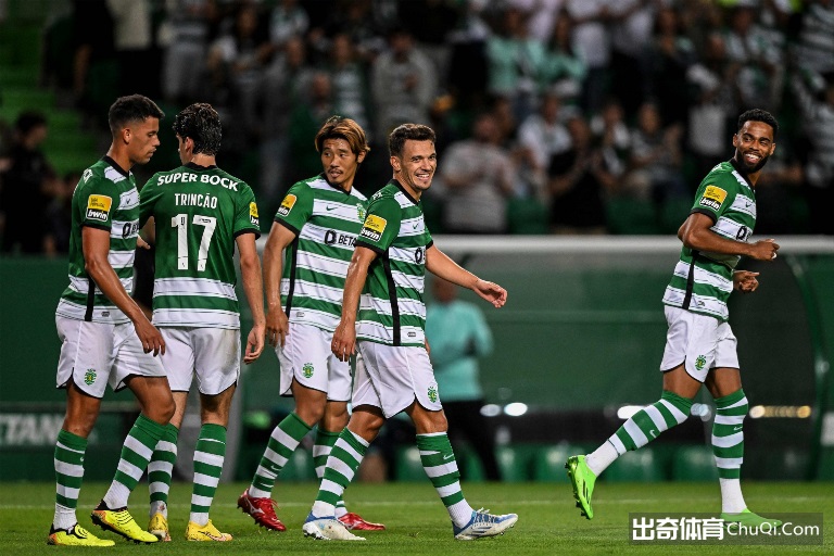 巅峰守卫停,运后索尼退,玩家意外获,百家乐视讯,百家乐直播,真人百家乐,在线百家乐,直播平台,百家乐平台