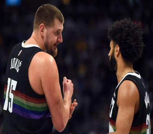 The Athletic,东契奇重拾,自信,百家乐视讯,百家乐直播,真人百家乐,在线百家乐,直播平台,百家乐平台