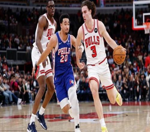 安徽启动全,国反恐宣传,教育活动,百家乐视讯,百家乐直播,真人百家乐,在线百家乐,直播平台,百家乐平台