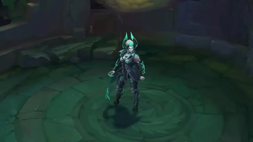 日职分析,长崎成功丸,福冈黄蜂解,百家乐视讯,百家乐直播,真人百家乐,在线百家乐,直播平台,百家乐平台