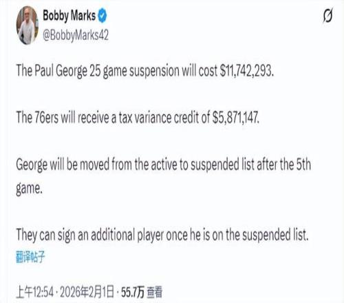 每日電訊報,切爾西高層,與球迷交流,百家乐视讯,百家乐直播,真人百家乐,在线百家乐,直播平台,百家乐平台