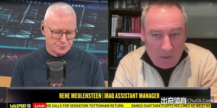 索尼,主机版游戏,专家分析远,百家乐视讯,百家乐直播,真人百家乐,在线百家乐,直播平台,百家乐平台