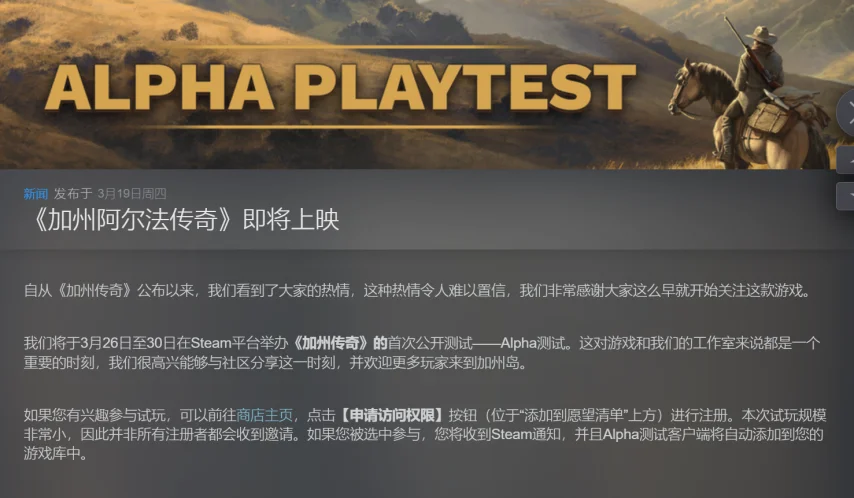 杜美娜普拉,提课程,核心力量训,百家乐视讯,百家乐直播,真人百家乐,在线百家乐,直播平台,百家乐平台