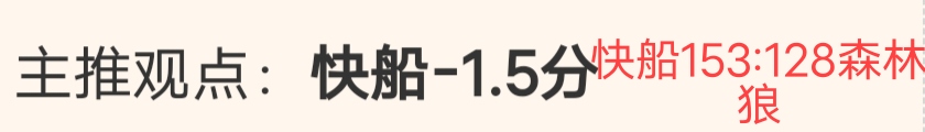 杜美娜普拉,提课程,核心力量训,百家乐视讯,百家乐直播,真人百家乐,在线百家乐,直播平台,百家乐平台