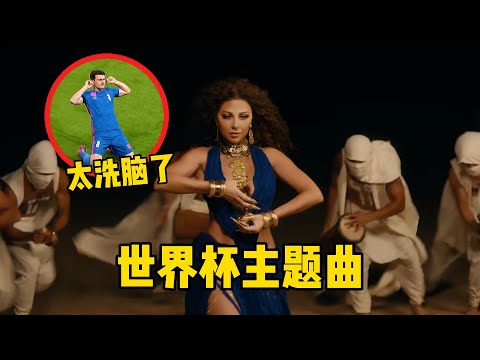 双色球,期专家精准,预测及质合,百家乐视讯,百家乐直播,真人百家乐,在线百家乐,直播平台,百家乐平台