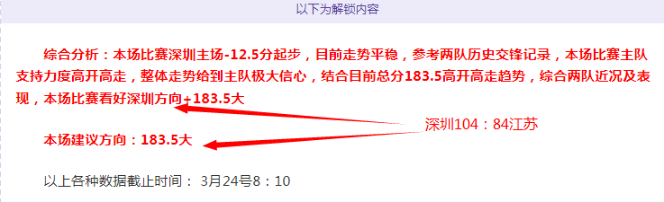 七星彩,期专家预测,定位胆码推,百家乐视讯,百家乐直播,真人百家乐,在线百家乐,直播平台,百家乐平台