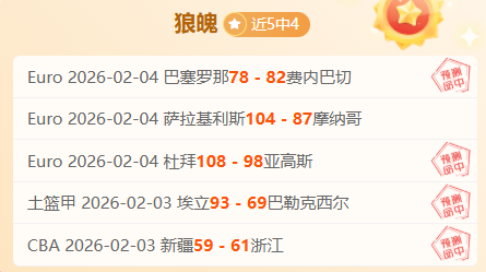 星球大战,帝国回响漫,画带你探访,百家乐视讯,百家乐直播,真人百家乐,在线百家乐,直播平台,百家乐平台